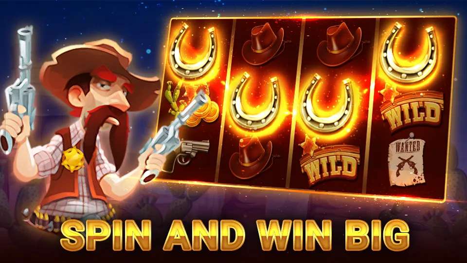 Hình ảnh chính sách cookie và quản lý quyền riêng tư trực tuyến tại K8bet Trang Chủ