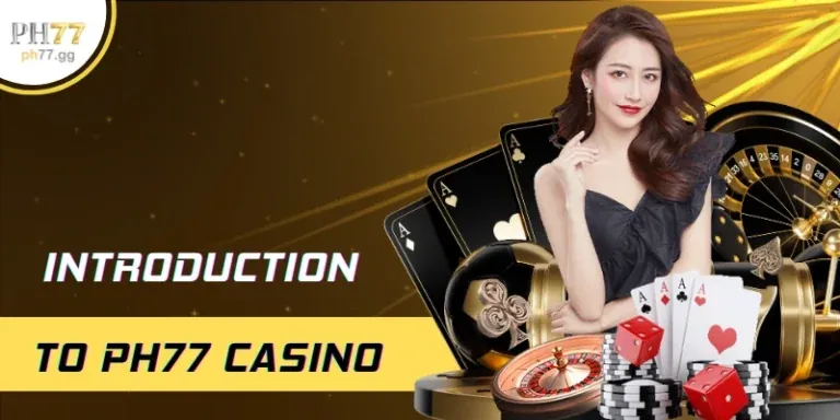 Đánh giá K8bet