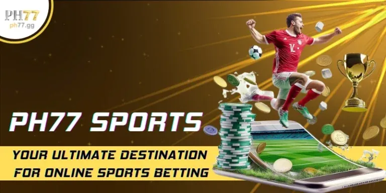 Biểu tượng mạng xã hội k8bet