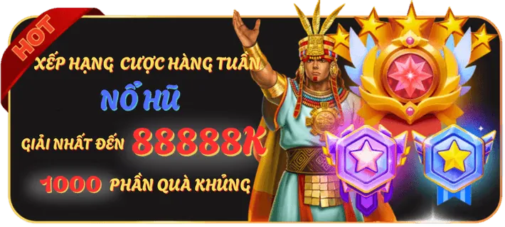 Tin tức trò chơi nổ hũ K8bet