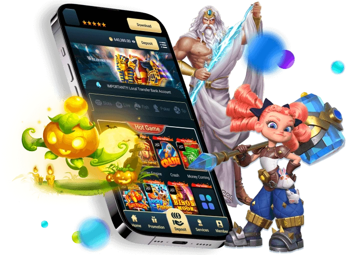 Hướng dẫn cá cược