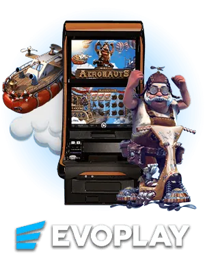 Công cụ tiếp thị chuyên nghiệp K8bet
