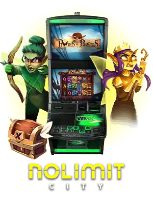 Hoa hồng cạnh tranh K8bet