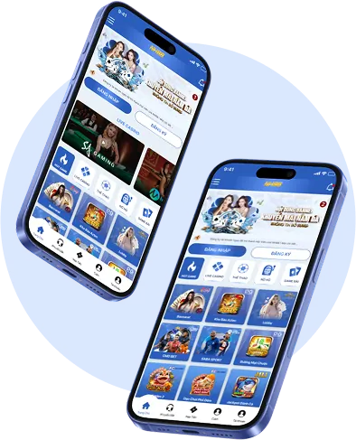 Sản phẩm đa dạng K8bet