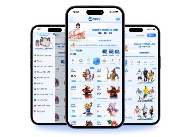Hướng dẫn bắn cá trực tuyến K8bet