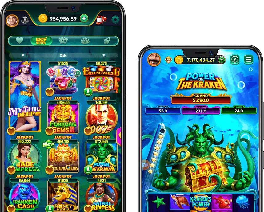 Báo cáo minh bạch K8bet