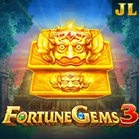 Thưởng Chào Mừng K8bet