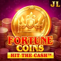 Hình ảnh minh họa các tài liệu pháp lý, biểu trưng cho Điều Khoản Dịch Vụ của k8bet trang chủ