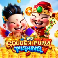 Biện pháp mã hóa dữ liệu của K8bet