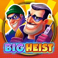 Hình ảnh minh họa bảo mật dữ liệu và quyền riêng tư tại K8bet