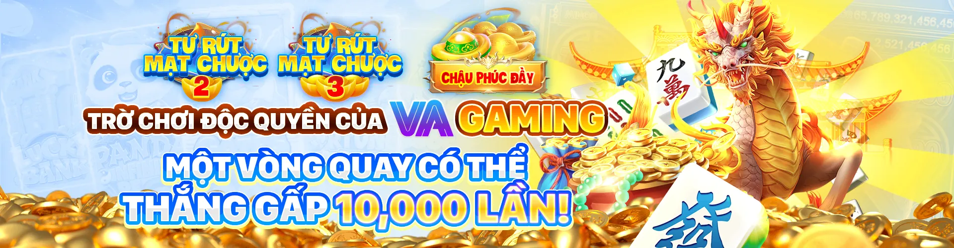 Hình ảnh chính các chương trình khuyến mãi K8BET Trang Chủ 2026