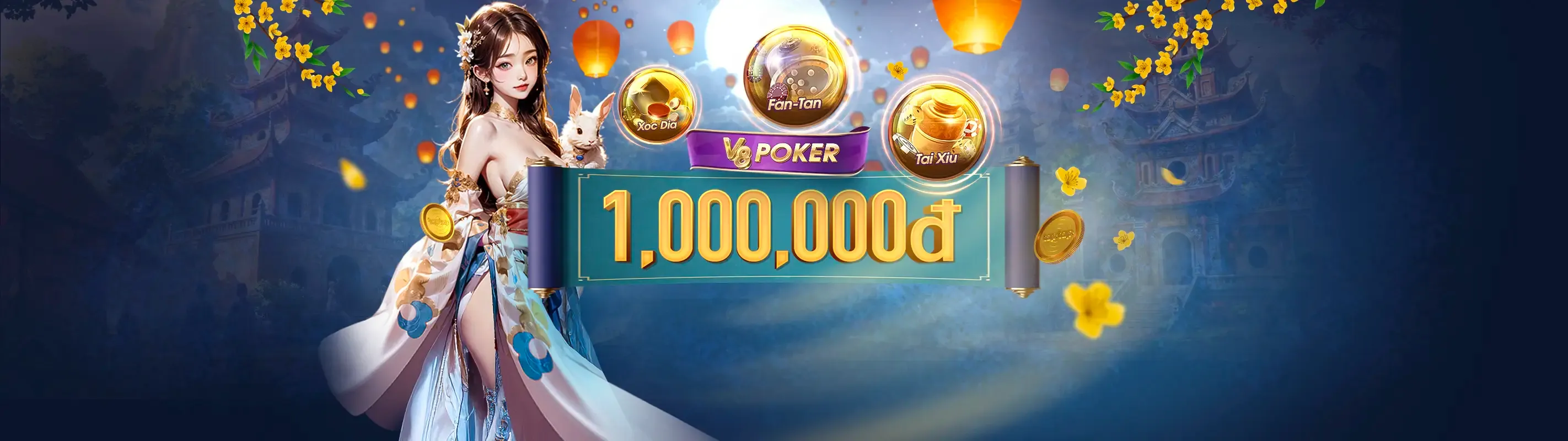 Biểu tượng GDPR và bảo vệ dữ liệu tại K8bet
