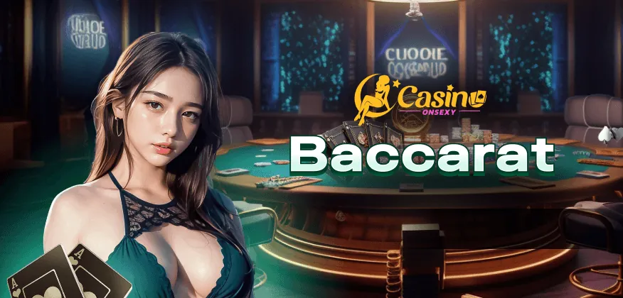 Tin tức sòng bạc trực tiếp K8bet