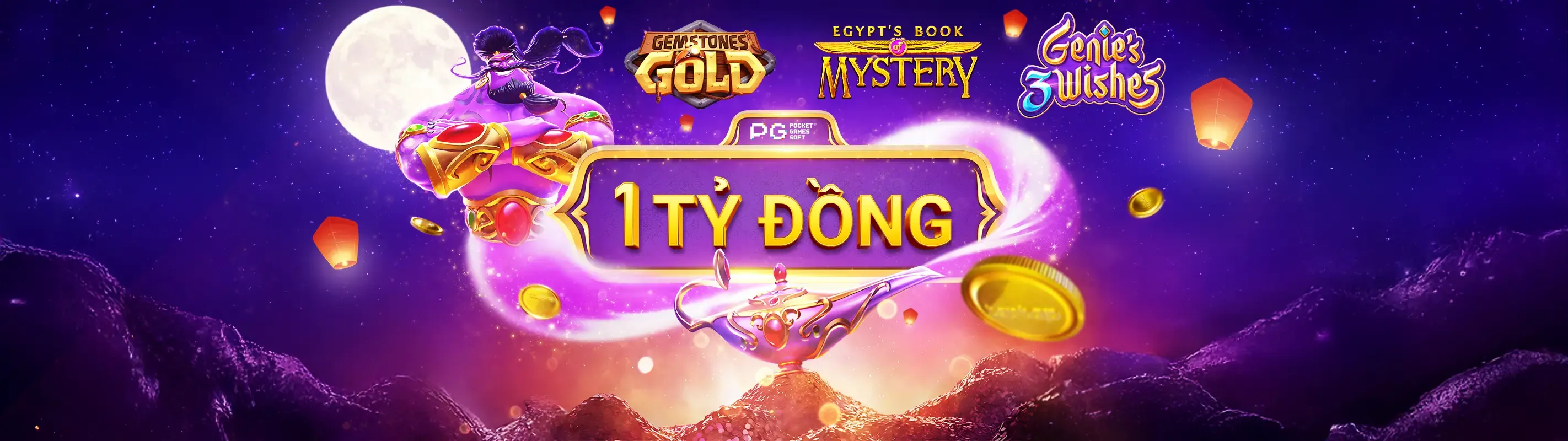 Người chơi thực hiện cá cược có trách nhiệm trên nền tảng K8bet