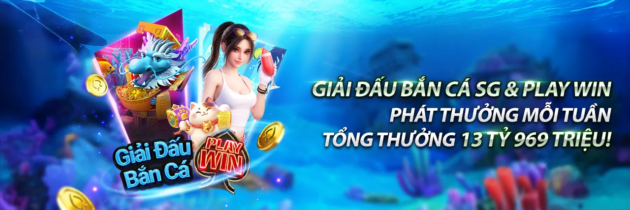 Hình ảnh giới thiệu về K8bet trang chủ