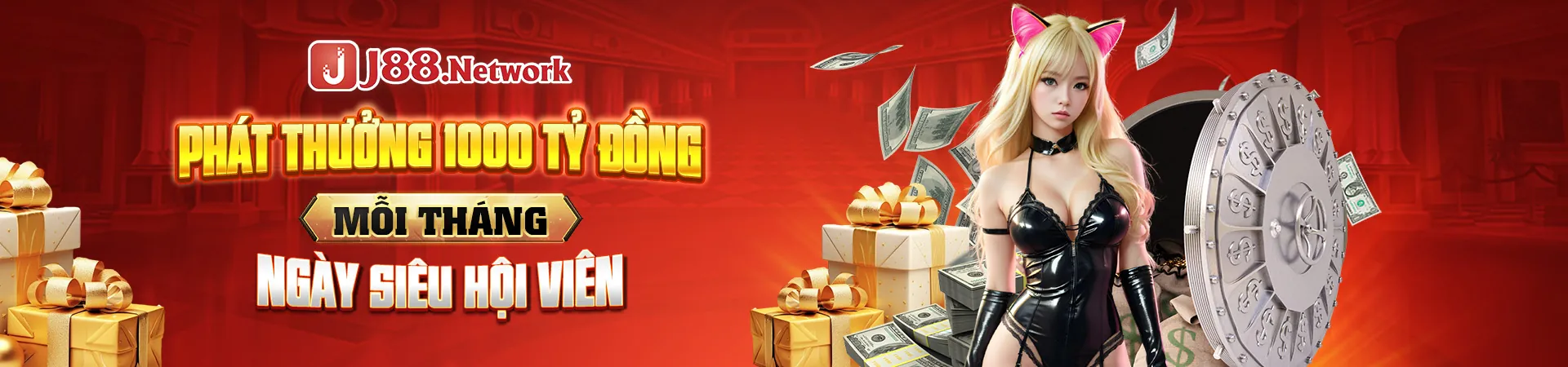 Đăng ký K8bet để tham gia cá cược trực tuyến an toàn
