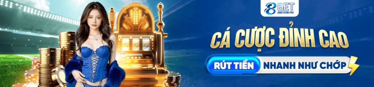 Hình ảnh nền chuyên nghiệp và an toàn thể hiện cam kết của k8bet trang chủ đối với Điều Khoản Dịch Vụ