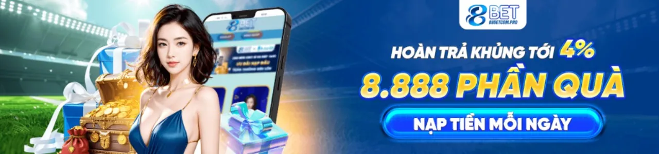 Đội ngũ hỗ trợ khách hàng chuyên nghiệp của k8bet trang chủ