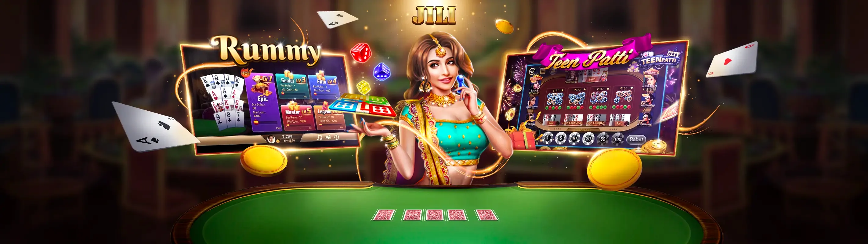 Ứng dụng K8bet trên điện thoại