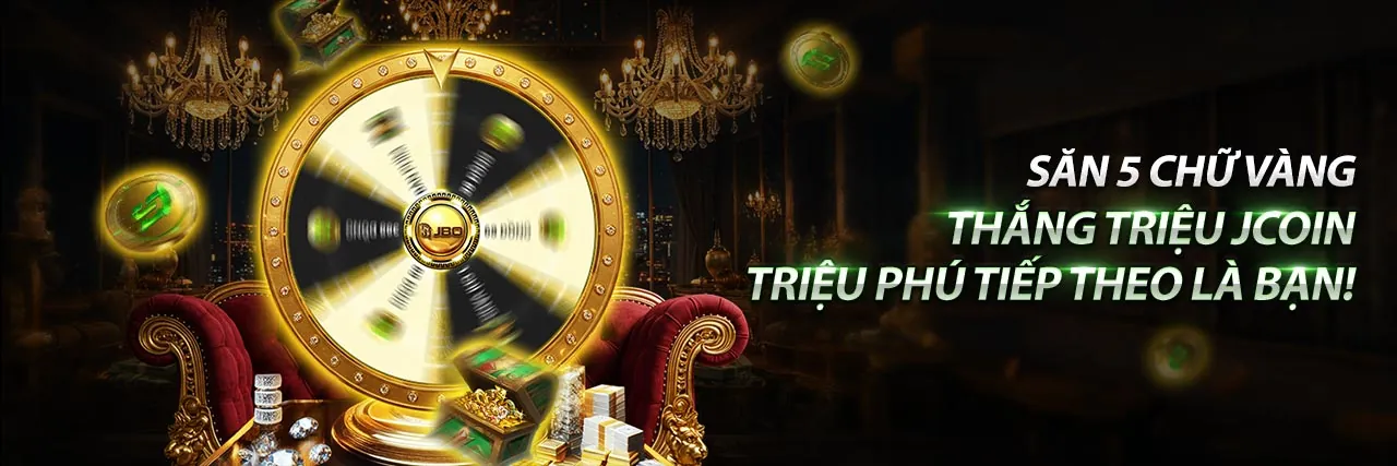 Sảnh casino trực tuyến sang trọng tại K8bet trang chủ