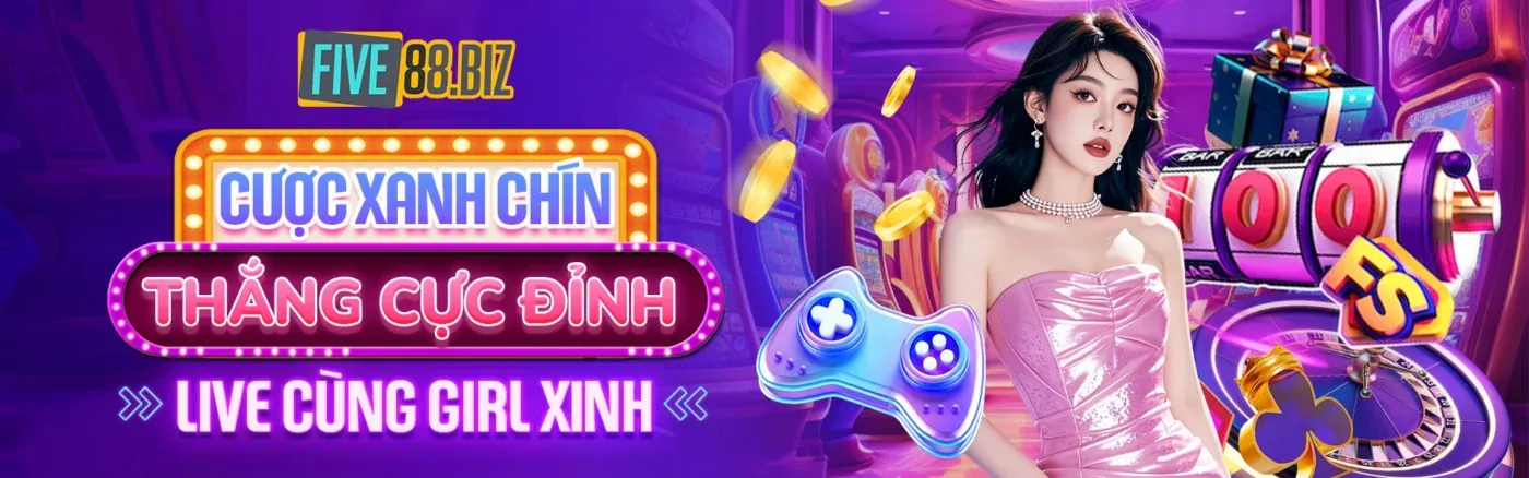 Chương trình Đối tác K8bet 2026