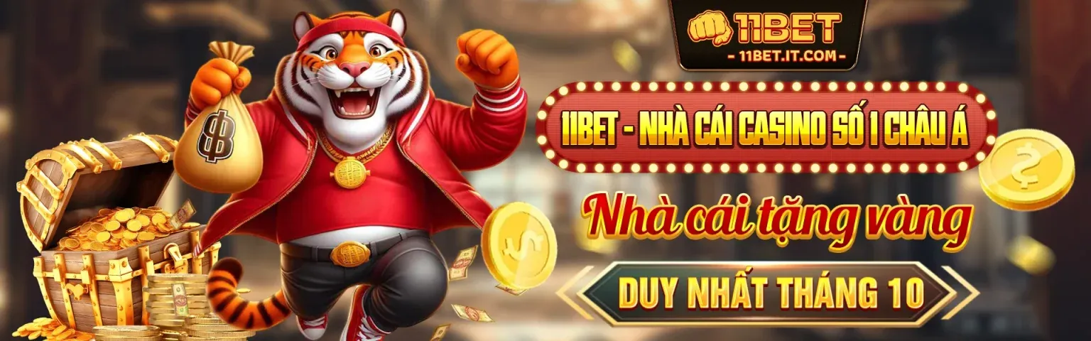 Game Bắn Cá K8bet - Thiên Đường Giải Trí Dưới Đại Dương