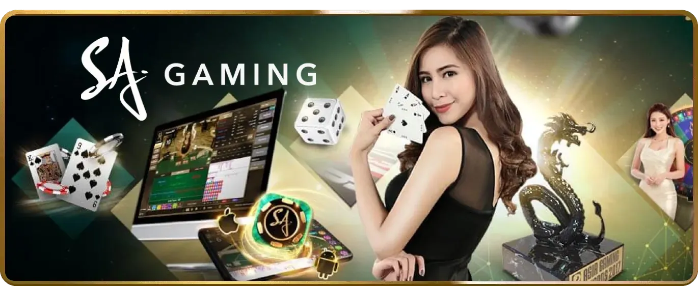 Hướng dẫn đăng ký K8bet