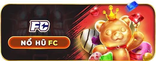 Bắn Cá K8bet