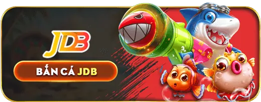 Khuyến mãi sự kiện đặc biệt K8BET