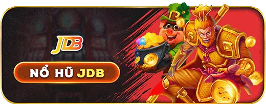 Nổ Hũ K8bet