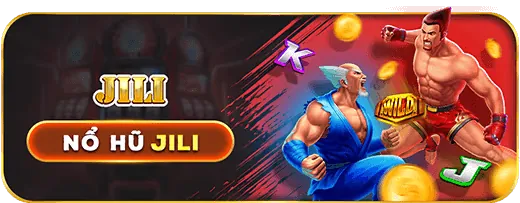 Đá Gà K8bet