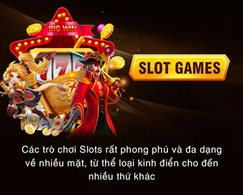 Casino Trực Tuyến K8bet