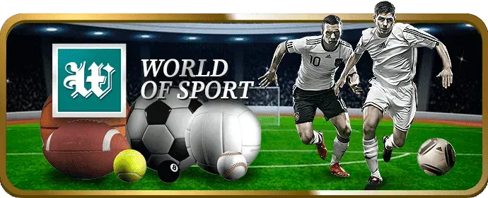 Sân bóng đá với quả bóng và cầu thủ, biểu tượng cá cược bóng đá tại K8bet