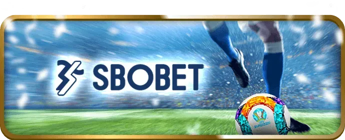 Sân quần vợt với vợt và bóng, đại diện cho cá cược quần vợt tại K8bet