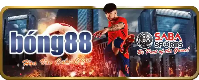 Sân bóng rổ với quả bóng và rổ, tượng trưng cho cá cược bóng rổ tại K8bet