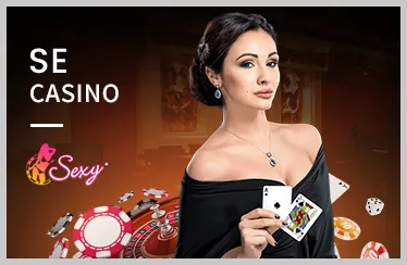 Hoàn trả không giới hạn K8bet