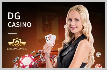Chọn sảnh game bắn cá K8bet