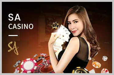 Video Slot K8bet với đồ họa 3D hiện đại