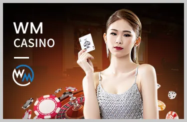 Ưu đãi chào mừng K8bet