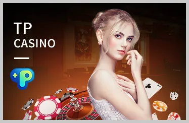 Sự kiện đặc biệt K8bet hàng tháng