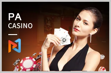 Slot theo chủ đề phim ảnh và văn hóa đại chúng tại K8bet