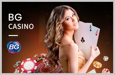Mẹo chơi bắn cá K8bet hiệu quả