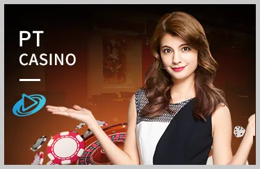 Nạp tiền vào tài khoản K8bet