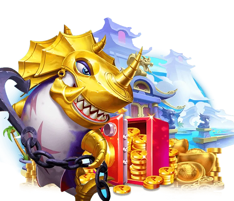 Trò chơi bài Poker tại K8bet trang chủ