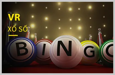 Quy trình đăng ký tài khoản k8bet trang chủ