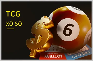 Đa dạng trò chơi cá cược tại K8bet