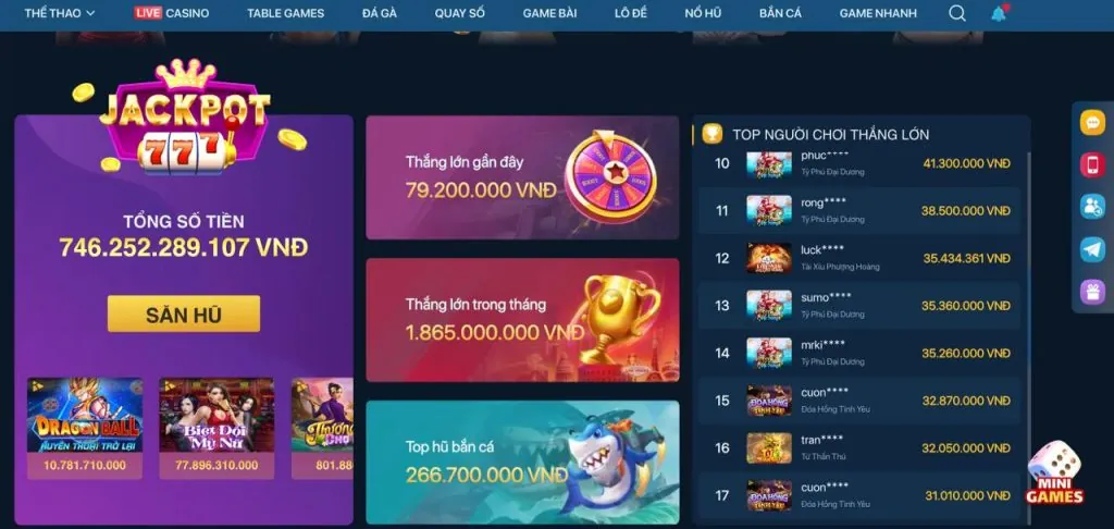 Vòng quay miễn phí hàng ngày K8bet