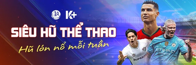 Hỗ Trợ Khách Hàng K8bet
