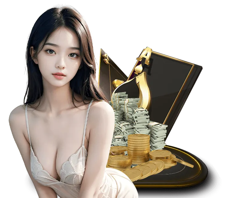 Điều khoản và điều kiện khuyến mãi K8BET