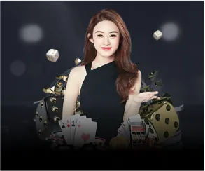 Tỷ lệ trả thưởng cao K8bet